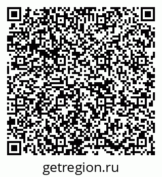 79263641239