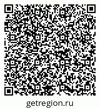 79263641241