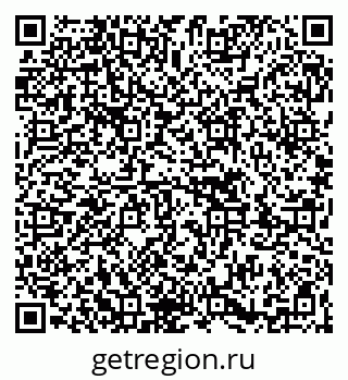 79263641244