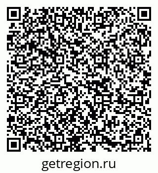 79263641248