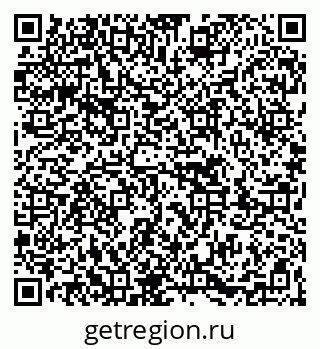 79263641250