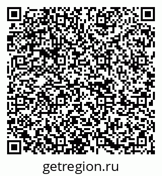 79263641251