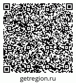 79263641258