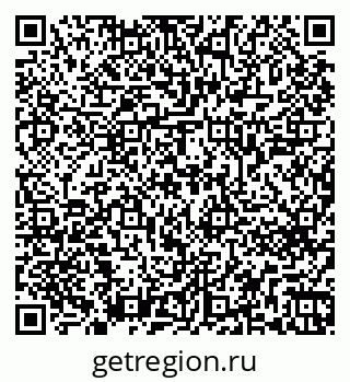79263641270