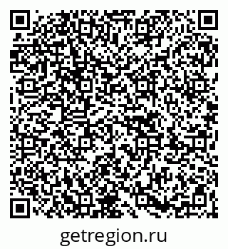 79263641271