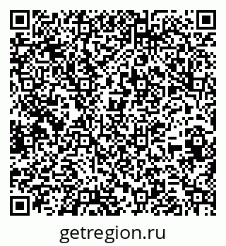 79263641272