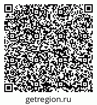 79263641273