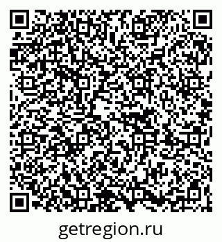 79263641274