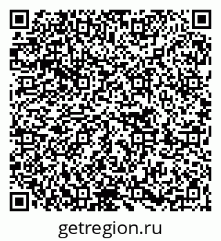 79263641275