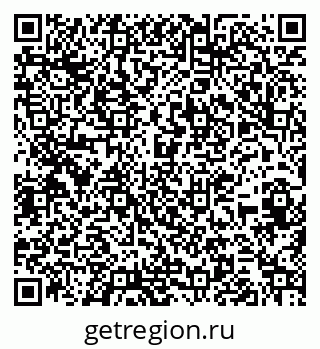 79263641276