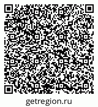 79263641277