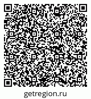 79263641280