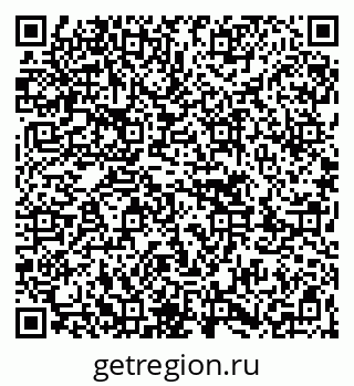 79263641282