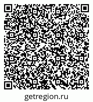 79263641283