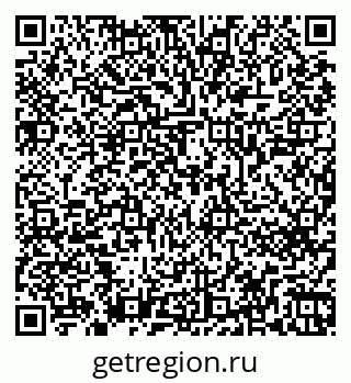 79263641285