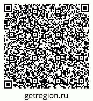 79263641286
