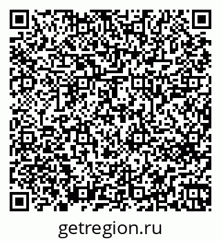 79263641289