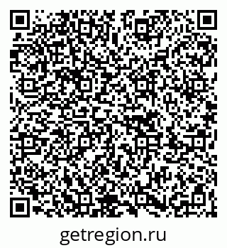 79263641291