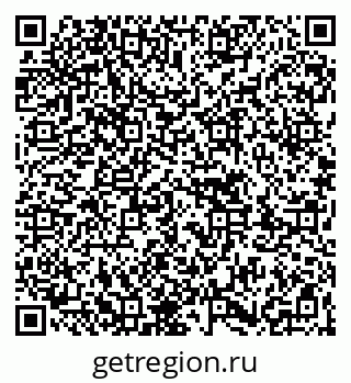 79263641293