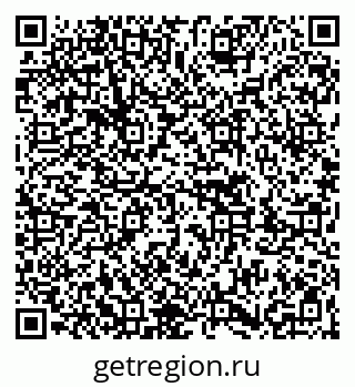 79263641297