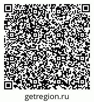 79263641298
