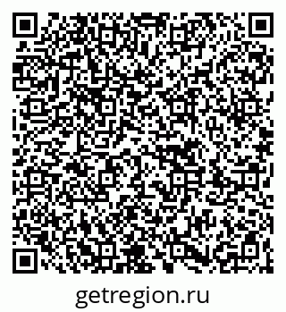 79263641299