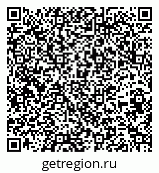 79263641304