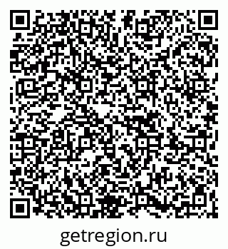 79263641305