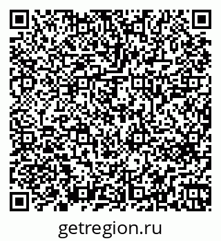 79263641309