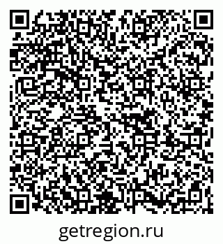 79263641310
