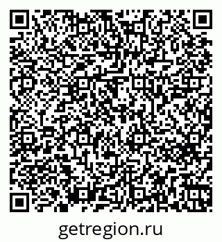 79263641312