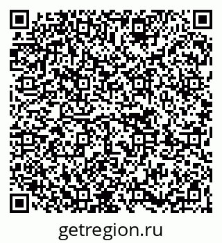 79263641316