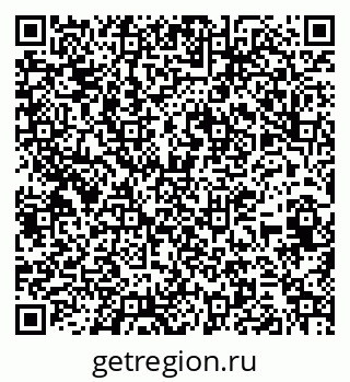 79263641619