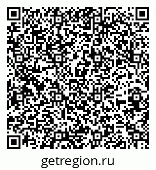 79263641621