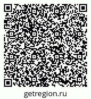 79263641626