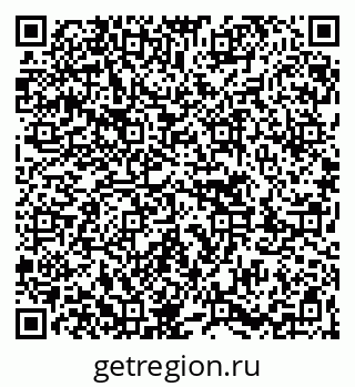 79263641628