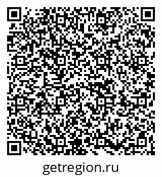 79263641631