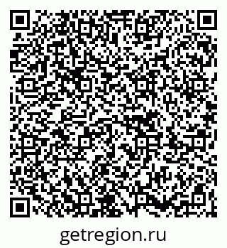 79263641632