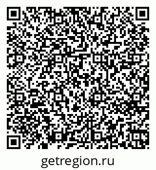 79263641633