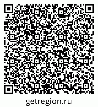 79263641635