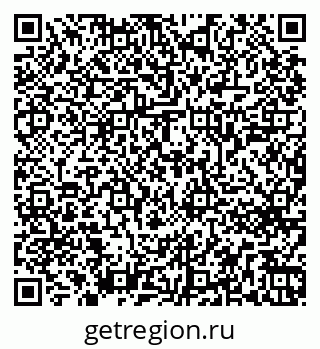 79263641636