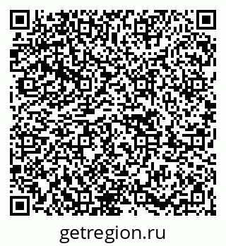 79263641637