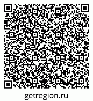 79263641638