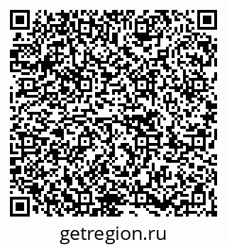 79263641639