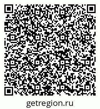 79263641642