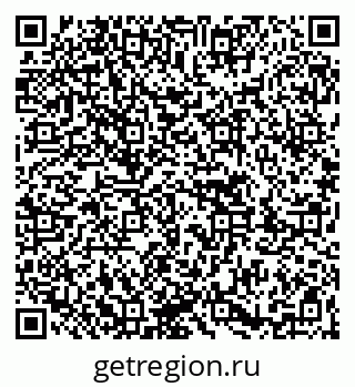79263641643