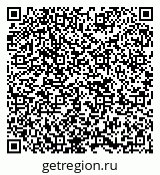 79263641645