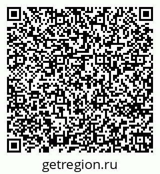 79263641649