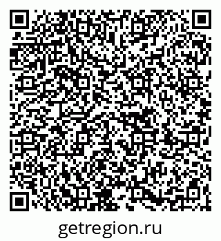 79263641650