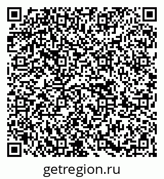 79263641654